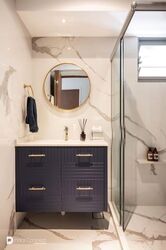 Blk 377A Hougang Rivercourt (Hougang), HDB 4 Rooms #603707961